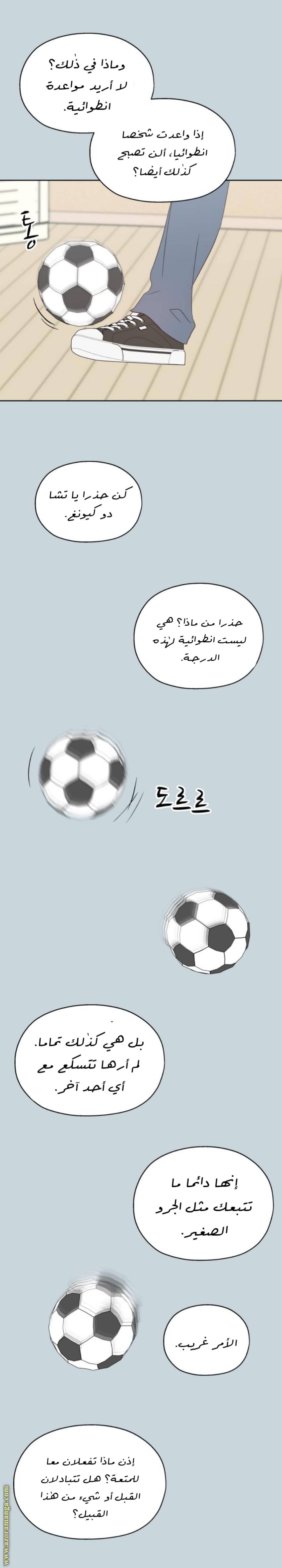 الصفحة 20