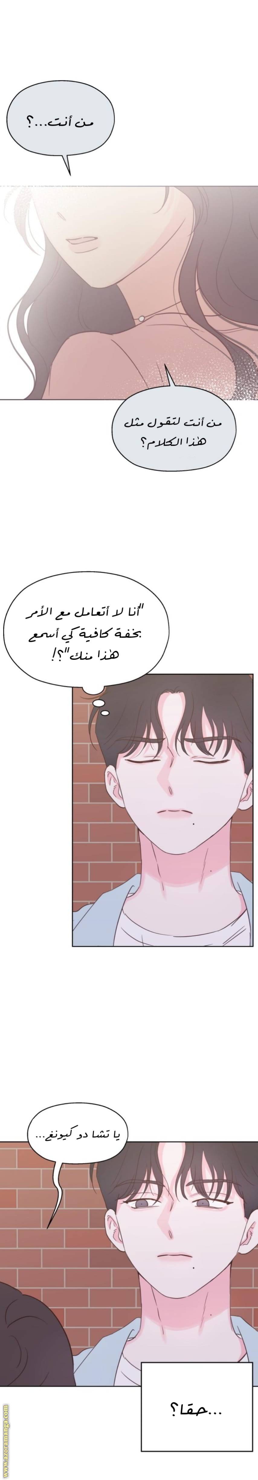 الصفحة 14