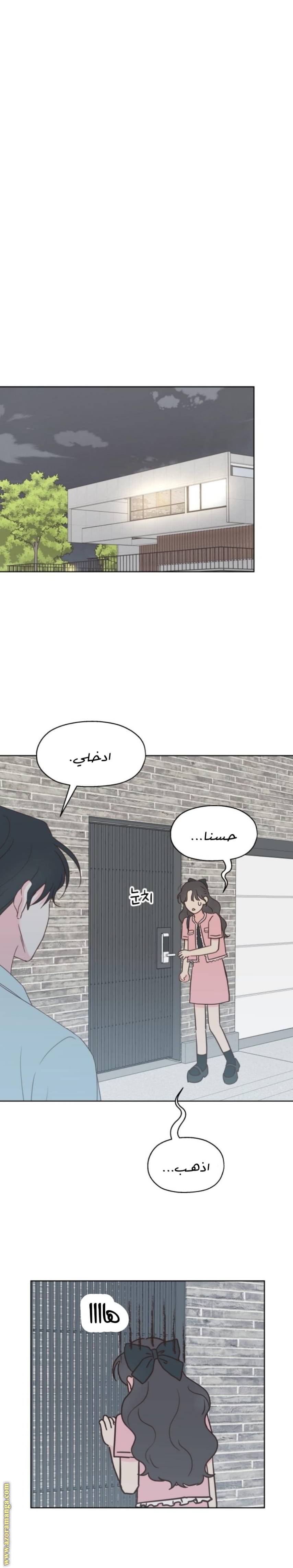 الصفحة 20