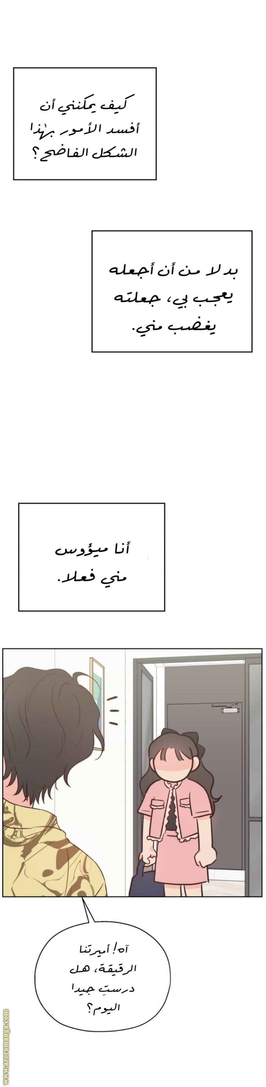 الصفحة 21