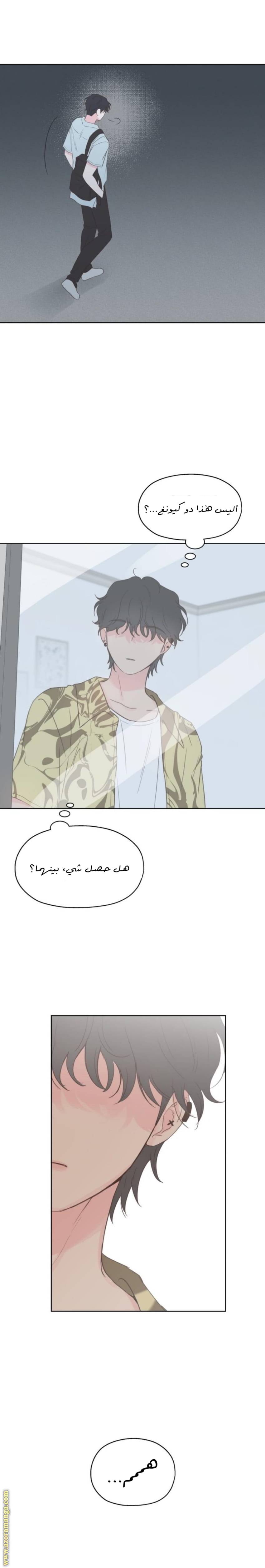 الصفحة 25