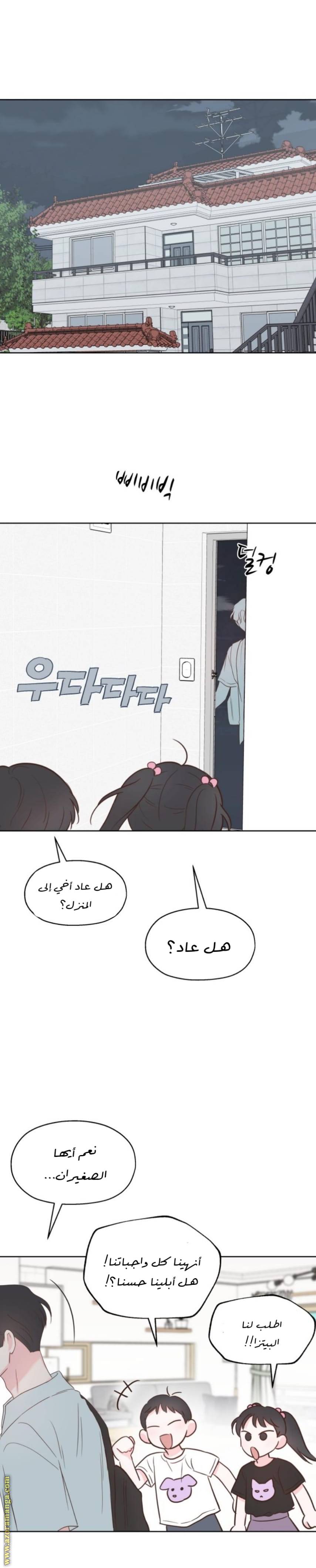 الصفحة 26
