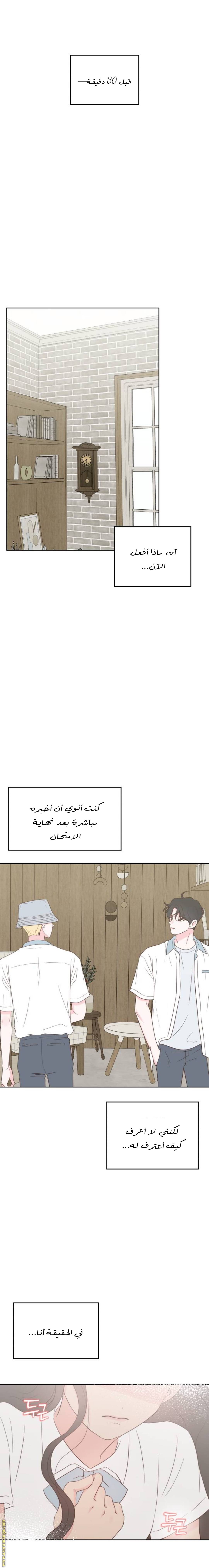 الصفحة 3