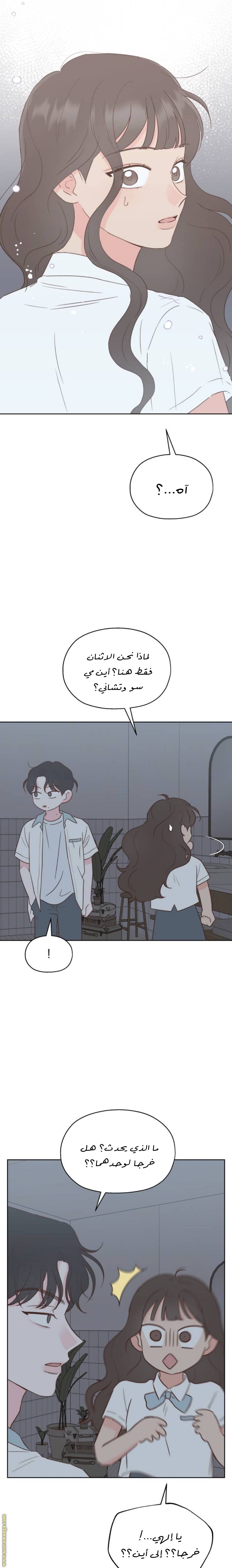 الصفحة 14