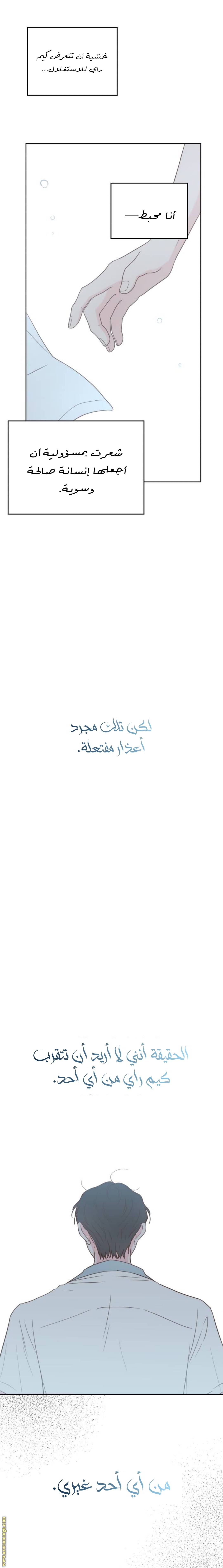 الصفحة 20