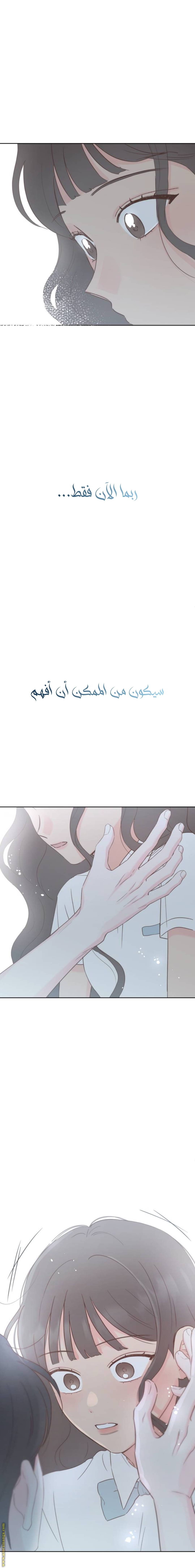 الصفحة 27