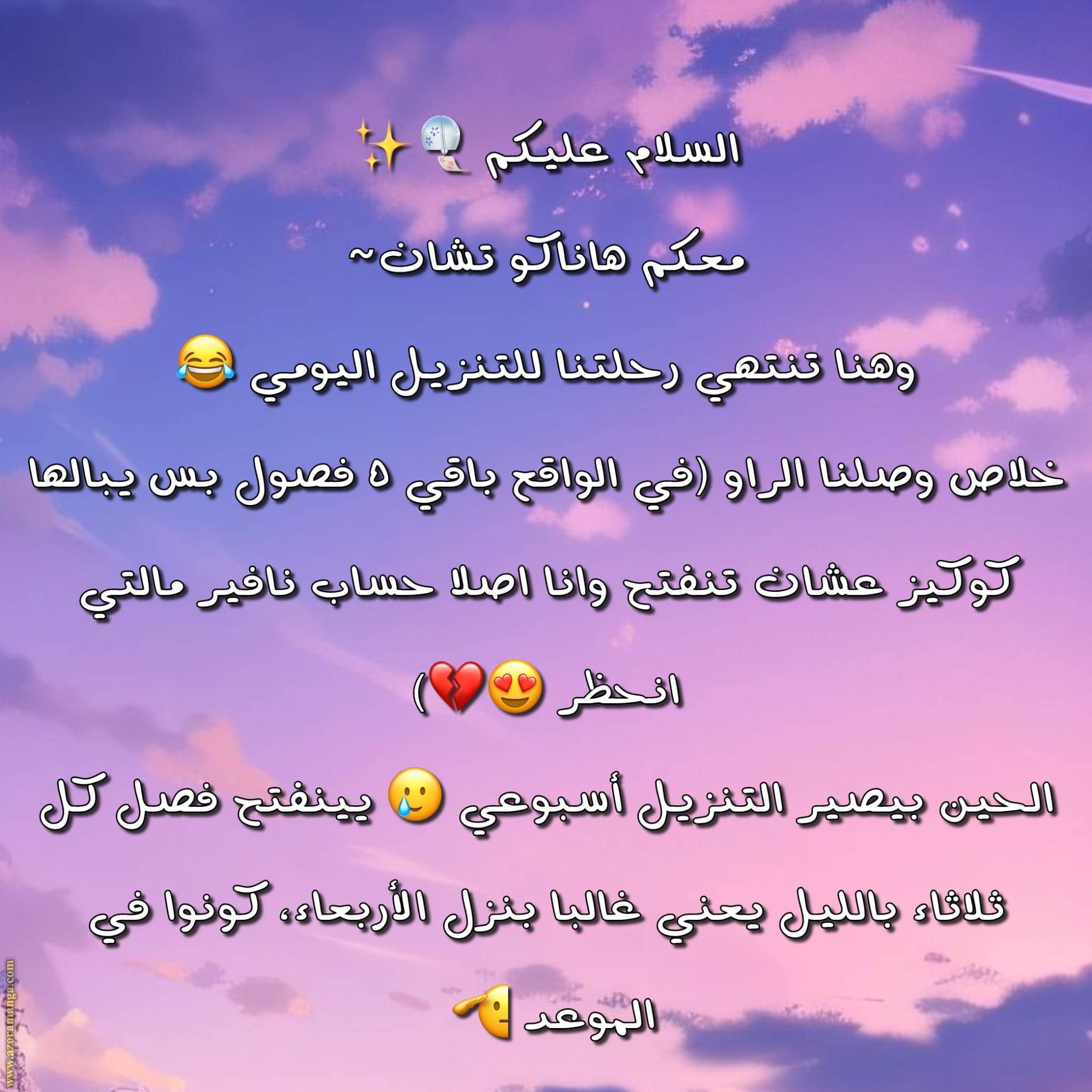 الصفحة 29