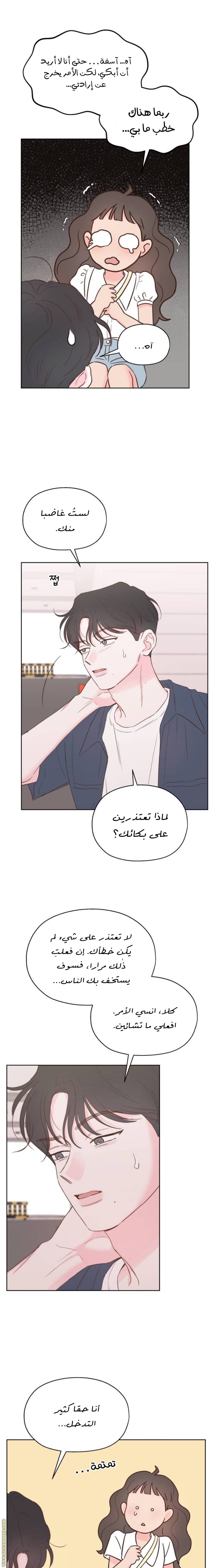 الصفحة 4