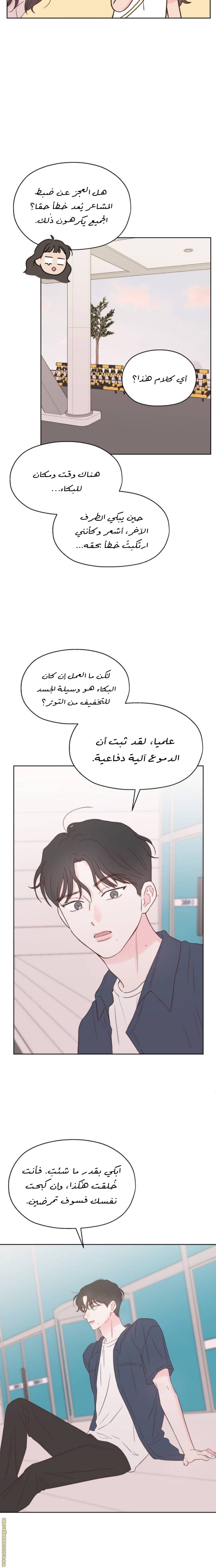 الصفحة 5