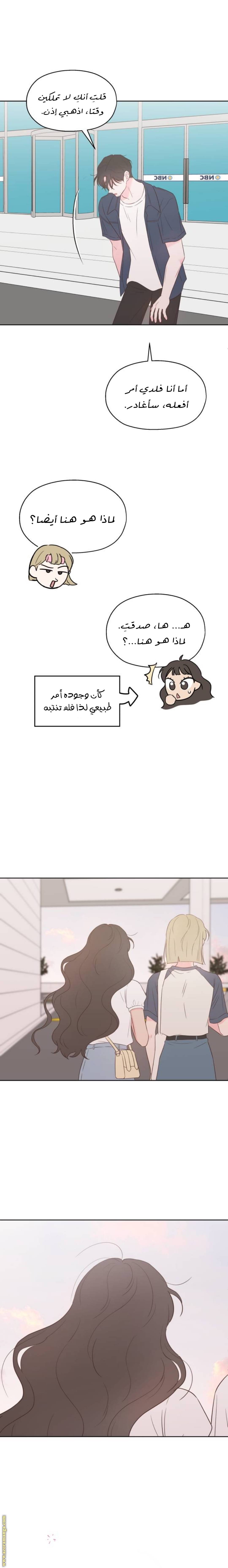 الصفحة 16