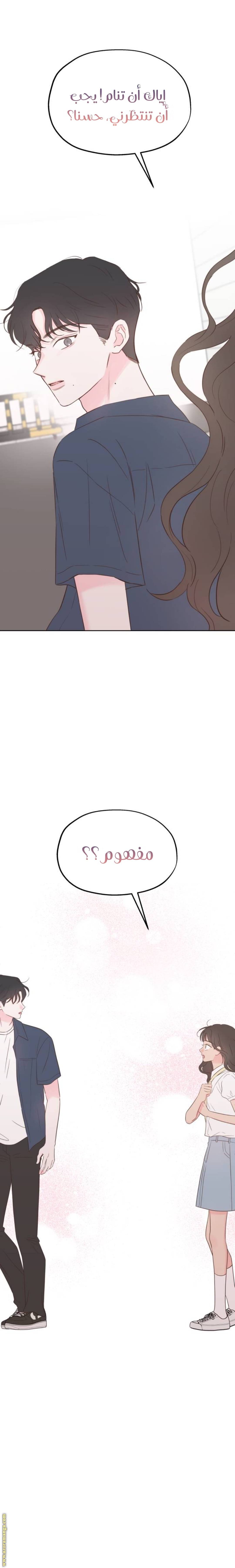 الصفحة 18