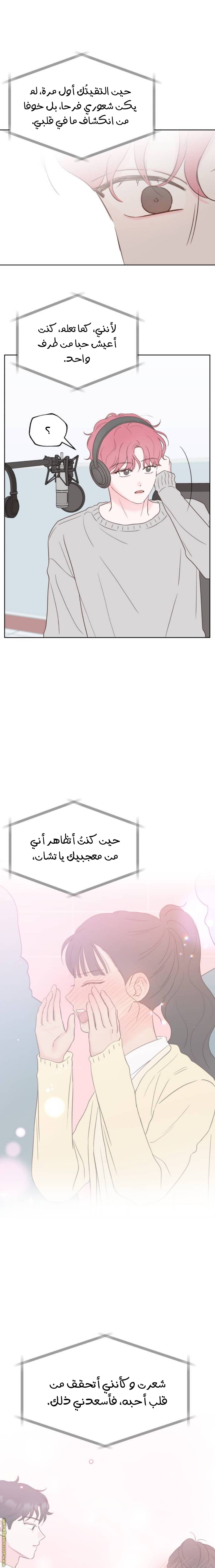 الصفحة 22