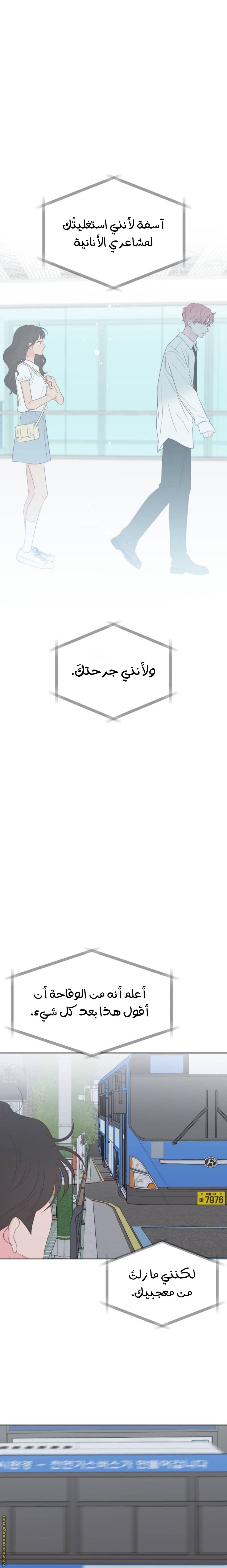 الصفحة 24