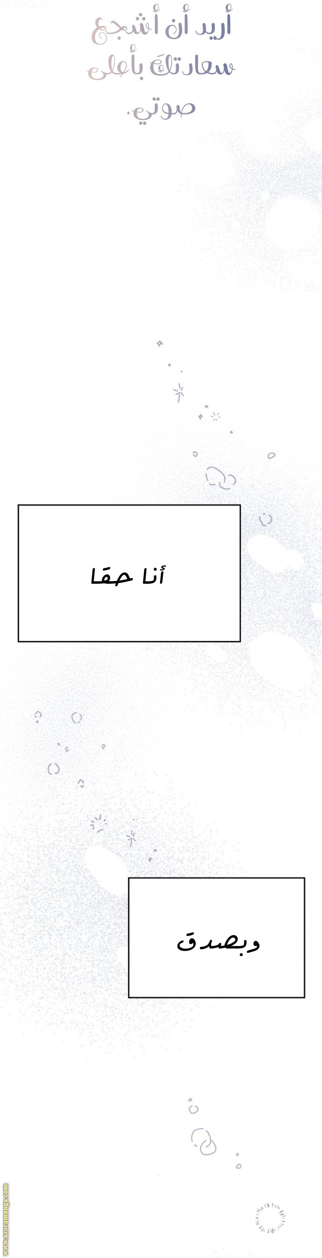 الصفحة 27