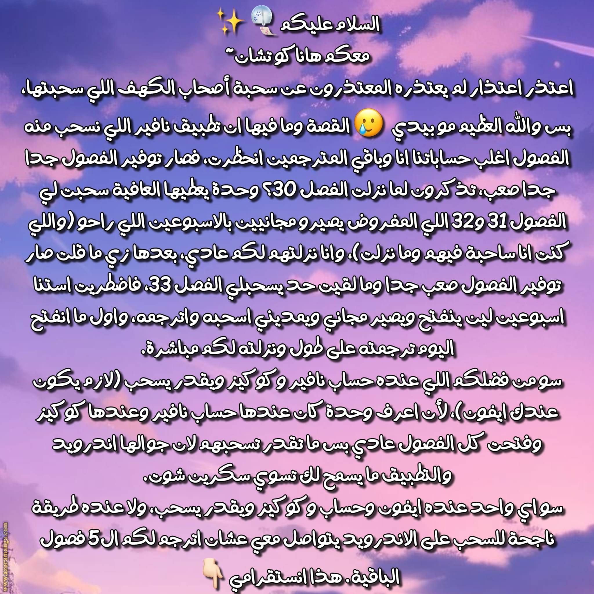 الصفحة 29