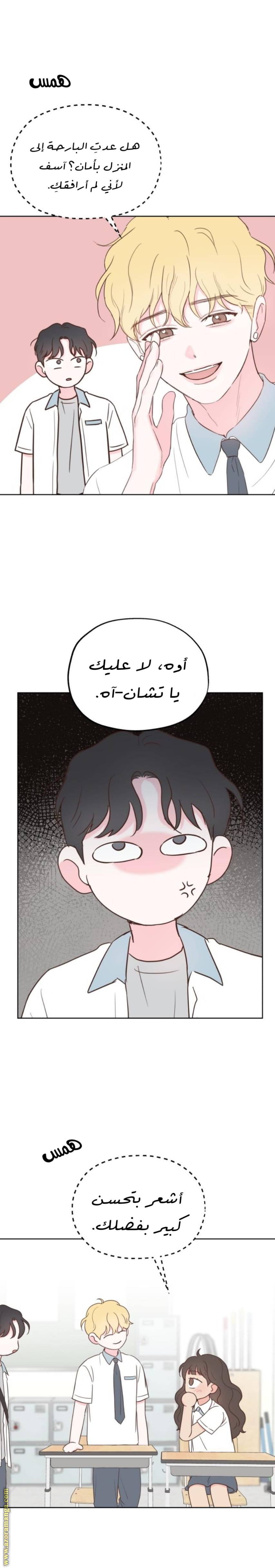 الصفحة 18