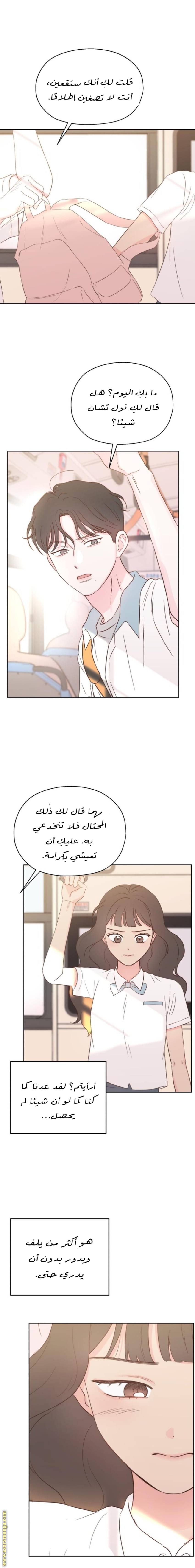 الصفحة 25