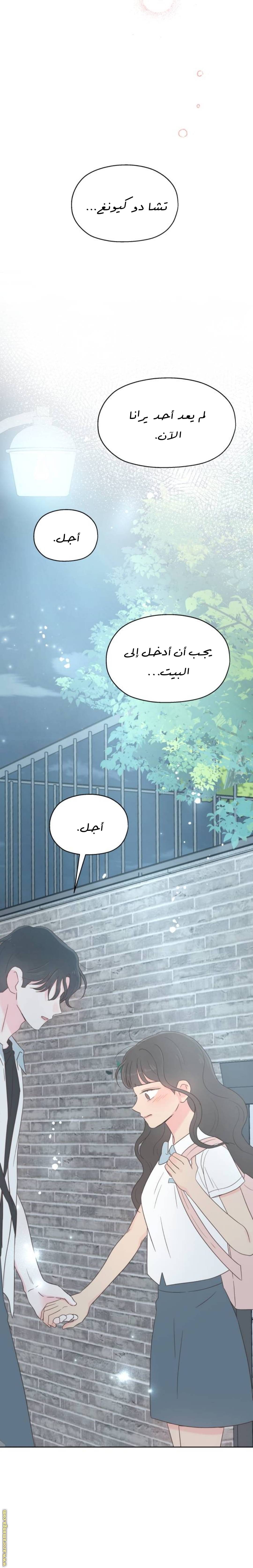 الصفحة 16