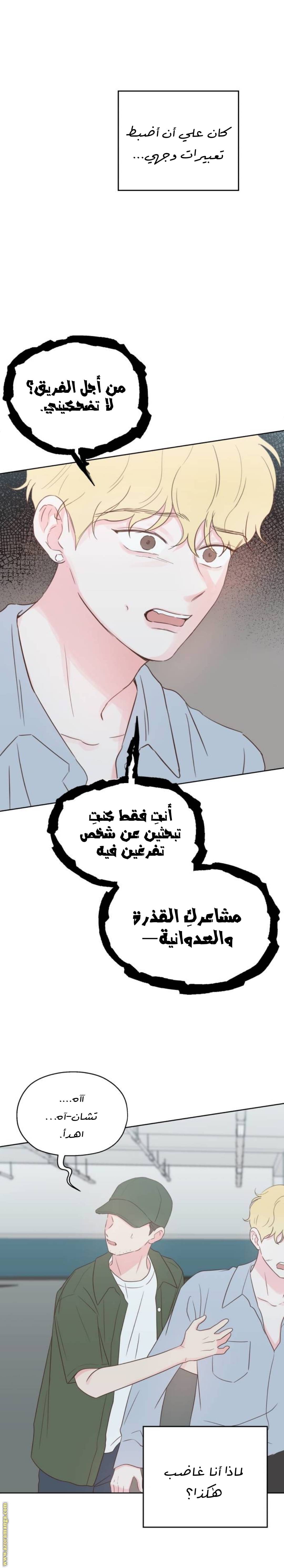 الصفحة 23