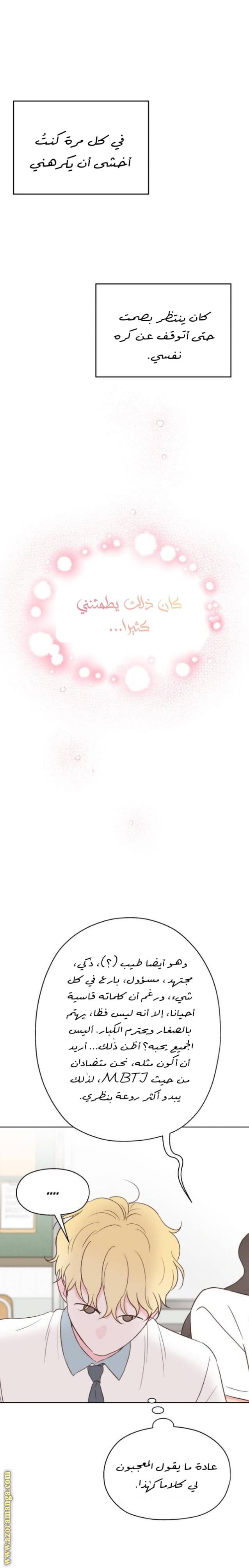 الصفحة 13