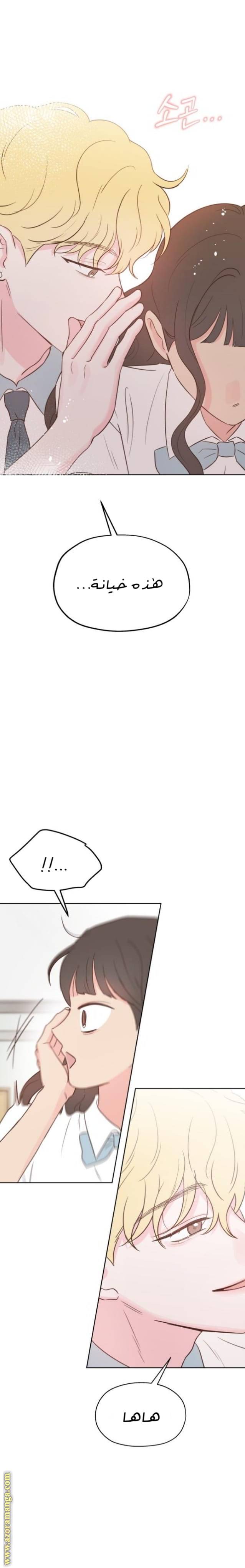 الصفحة 15
