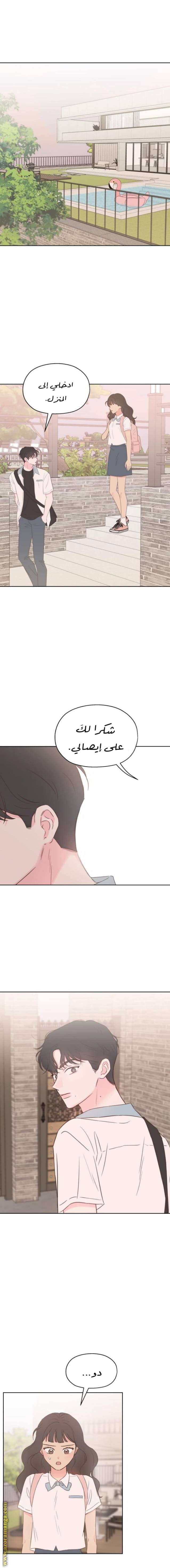 الصفحة 25