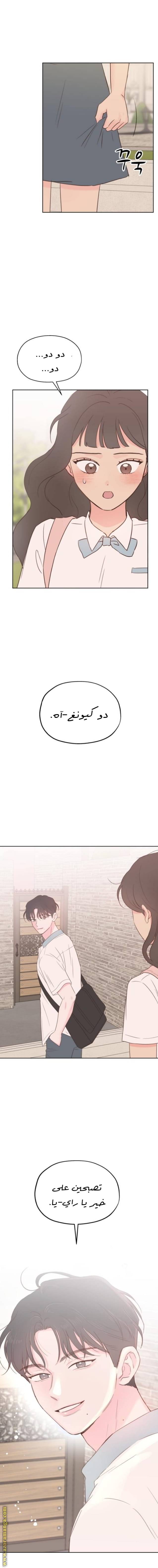 الصفحة 26