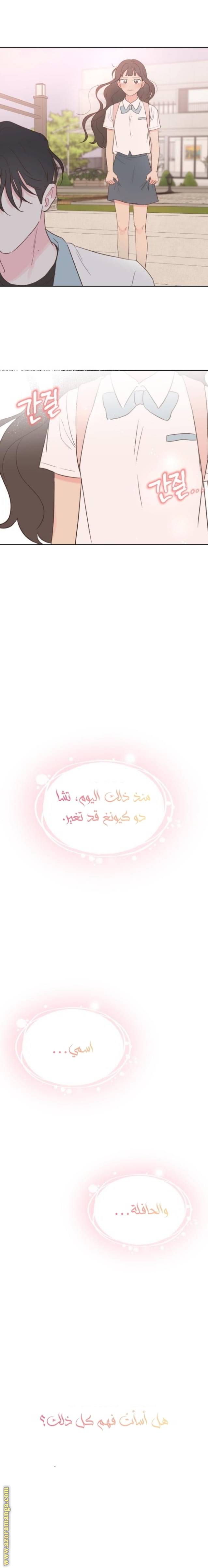 الصفحة 27
