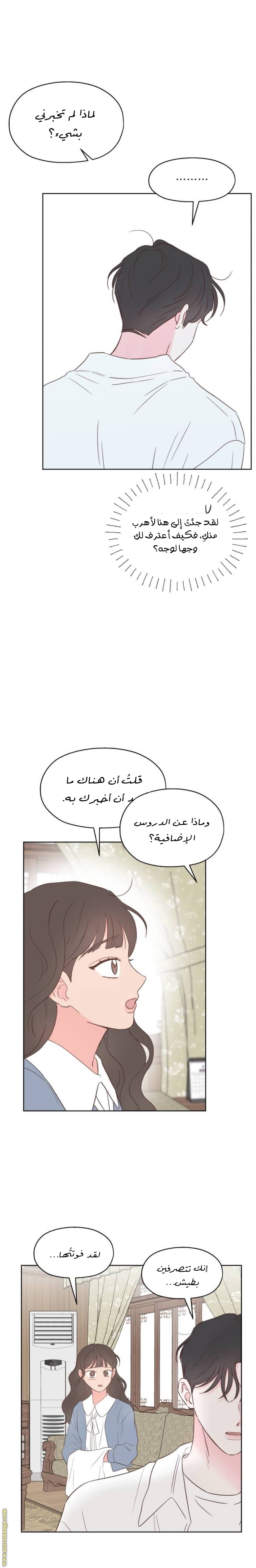 الصفحة 14