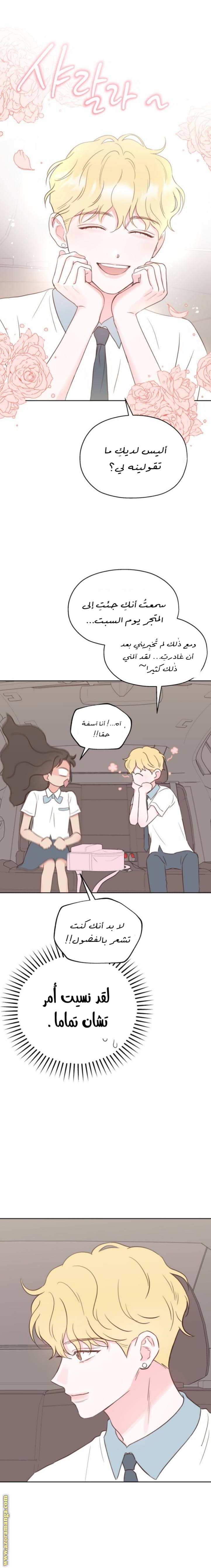 الصفحة 3