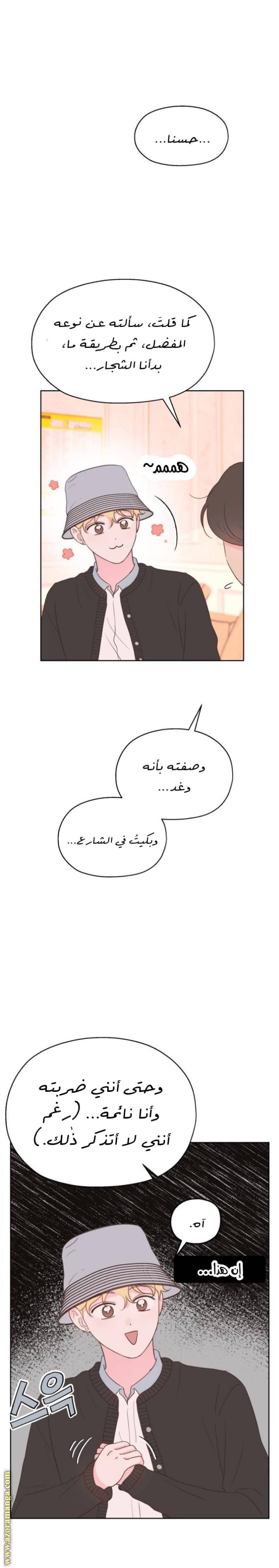 الصفحة 16