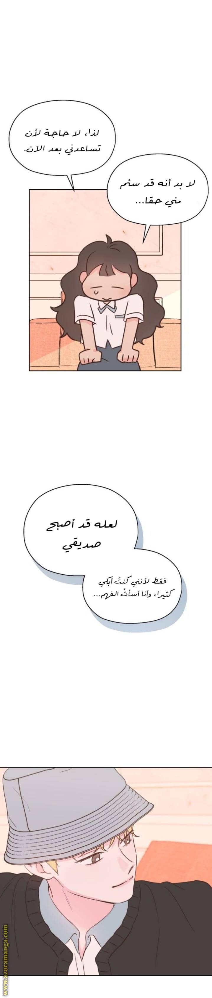 الصفحة 17