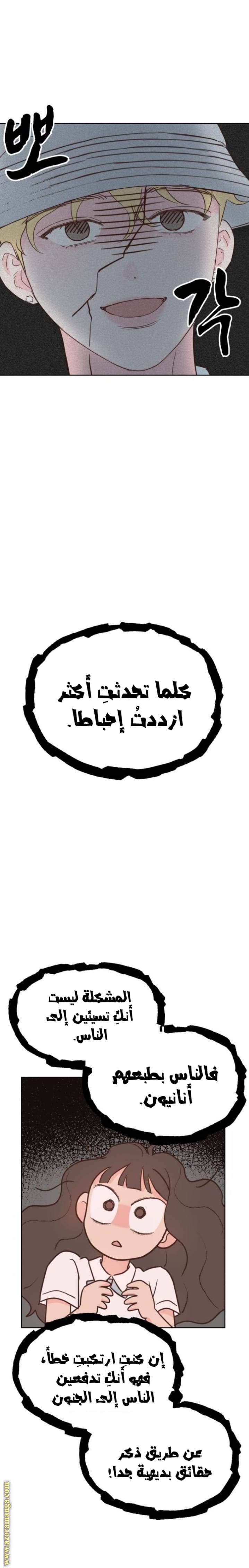 الصفحة 19