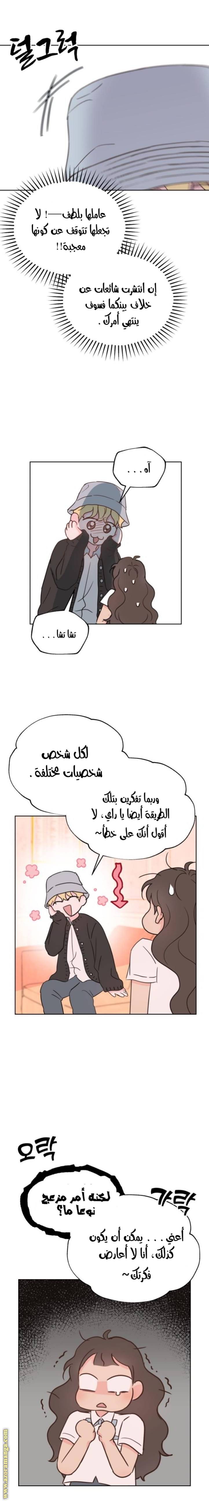 الصفحة 21