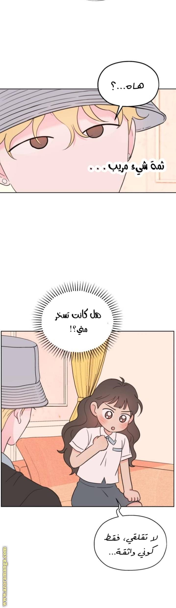 الصفحة 26