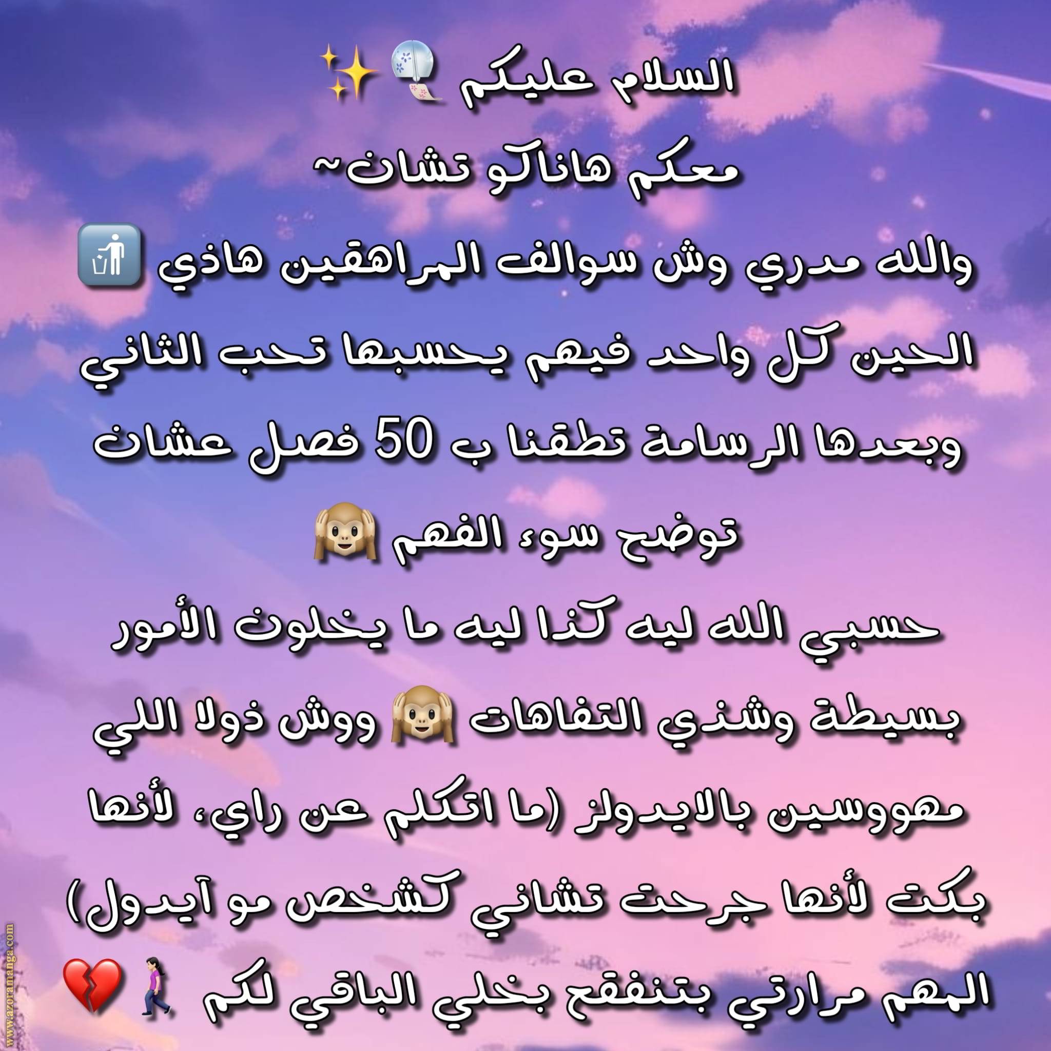 الصفحة 27