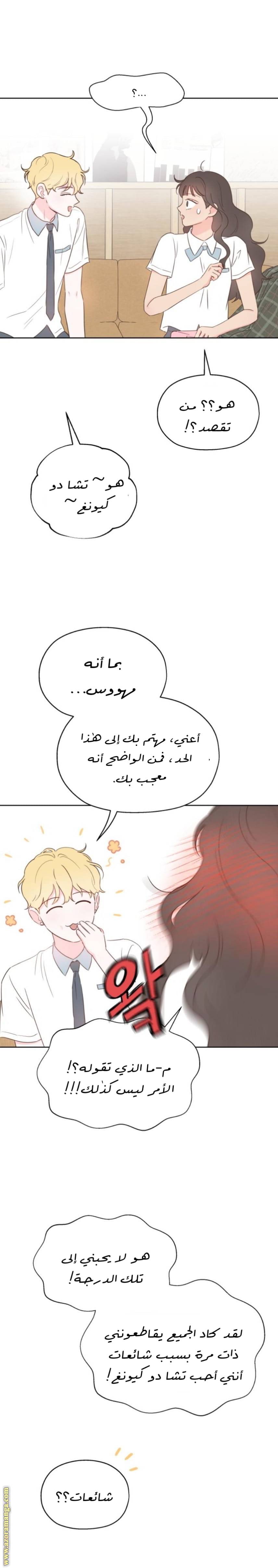 الصفحة 3