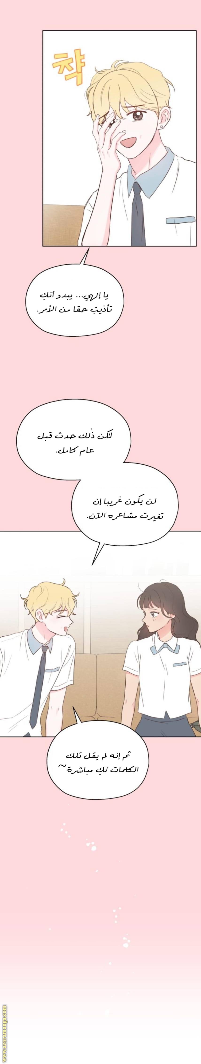 الصفحة 16