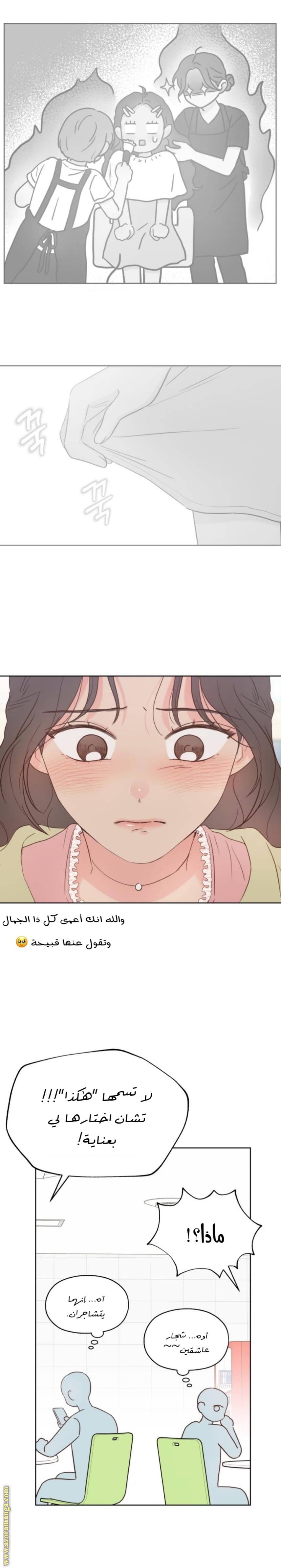 الصفحة 28