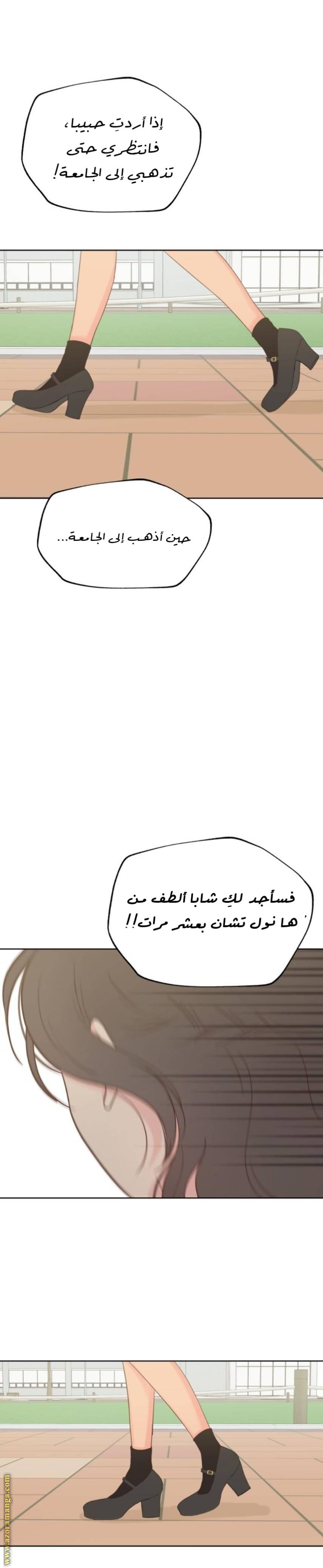 الصفحة 36