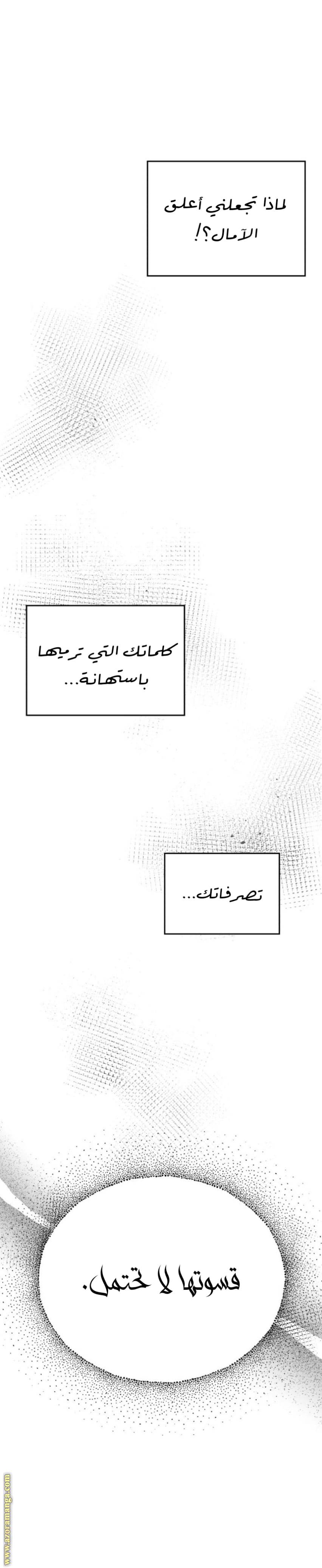 الصفحة 39