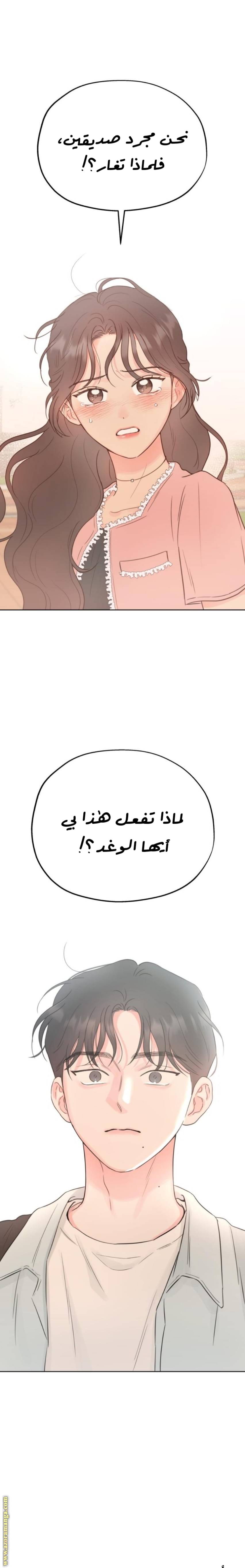 الصفحة 40