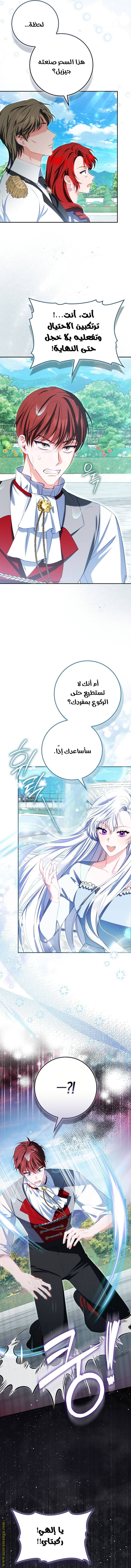 الصفحة 8