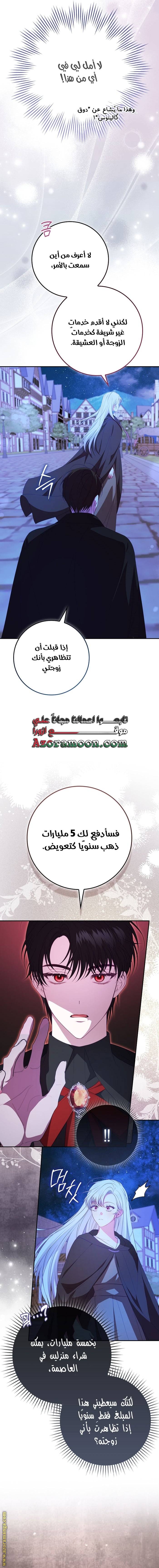 الصفحة 14