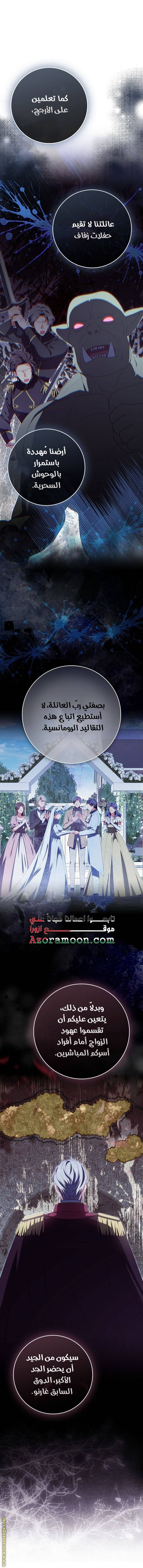 الصفحة 18