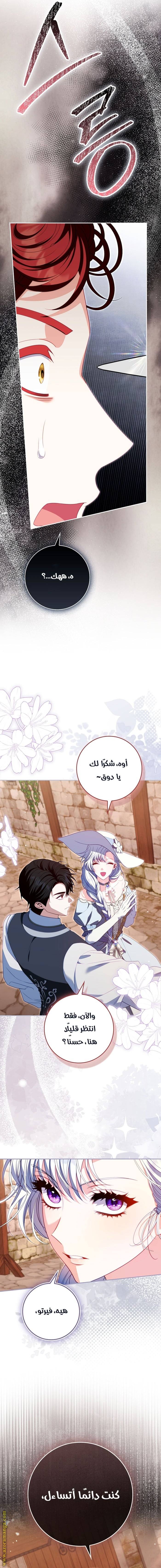 الصفحة 19