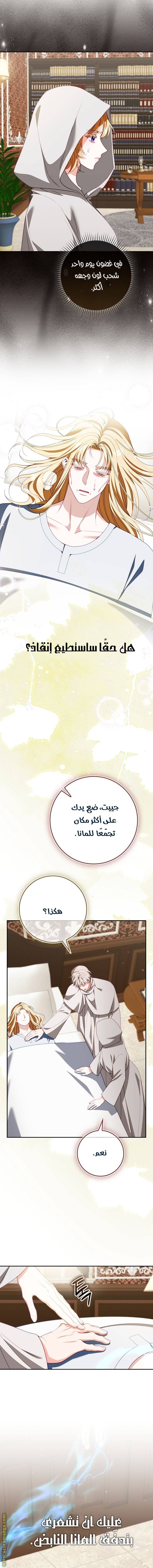 الصفحة 14
