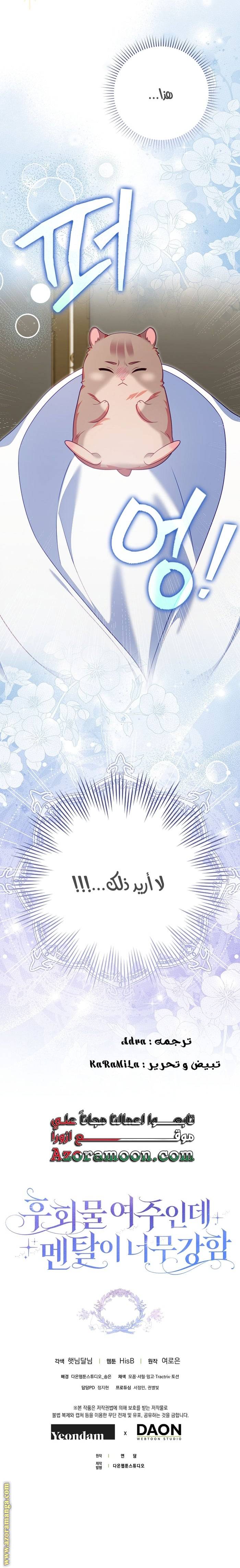 الصفحة 16