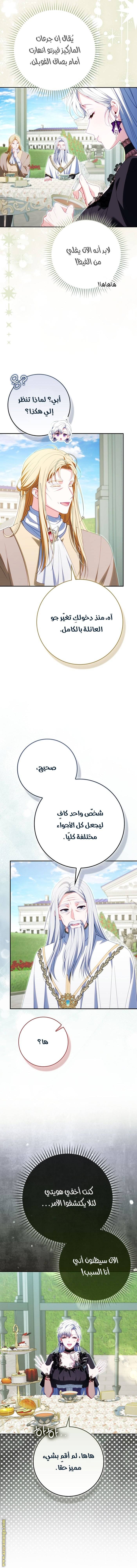 الصفحة 15