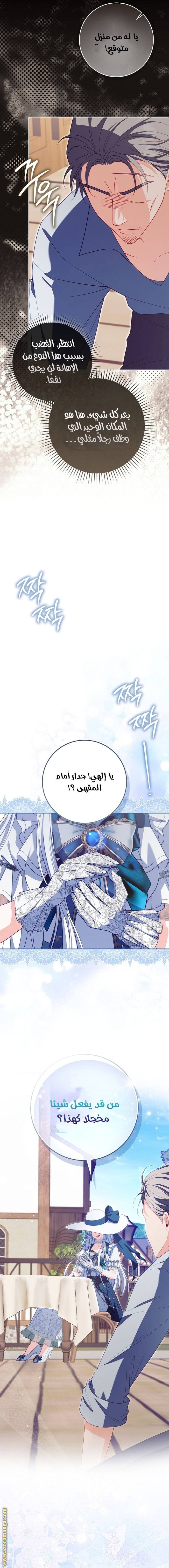 الصفحة 16
